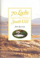 70Lochs