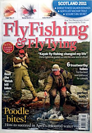 April2021FlyFishingandFlyTying sharp 300